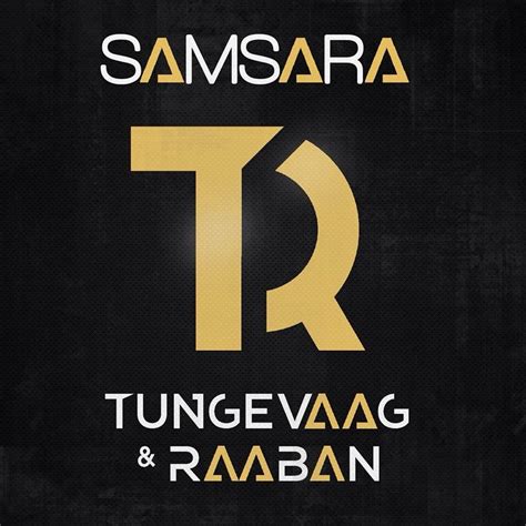 Stream Tungevaag & Raaban .
